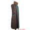 WWII German Police Officer Fur Collar Gabardine Greatcoat WW2 german greatcoat,wehrmacht greatcoat,german army greatcoat,SS greatcoat,Police Greatcoat,German Overcoats,german coat WW2,german great coat,german military coats WWII german greatcoat
