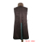 WWII German Police Officer Fur Collar Gabardine Greatcoat WW2 german greatcoat,wehrmacht greatcoat,german army greatcoat,SS greatcoat,Police Greatcoat,German Overcoats,german coat WW2,german great coat,german military coats WWII german greatcoat