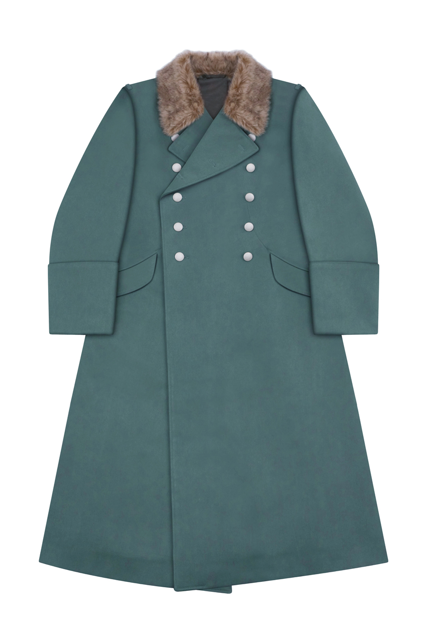WW2 german greatcoat,wehrmacht greatcoat,german army greatcoat,SS greatcoat,Police Greatcoat,German Overcoats,german coat WW2,german great coat,german military coats WWII german greatcoat