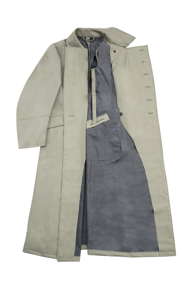 WW2 german greatcoat,wehrmacht greatcoat,german army greatcoat,SS greatcoat,M42 Greatcoat,German Overcoats,german coat WW2,german great coat,german military coats WWII german greatcoat