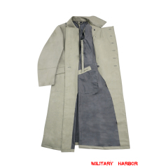 WW2 german greatcoat,wehrmacht greatcoat,german army greatcoat,SS greatcoat,M42 Greatcoat,German Overcoats,german coat WW2,german great coat,german military coats WWII german greatcoat