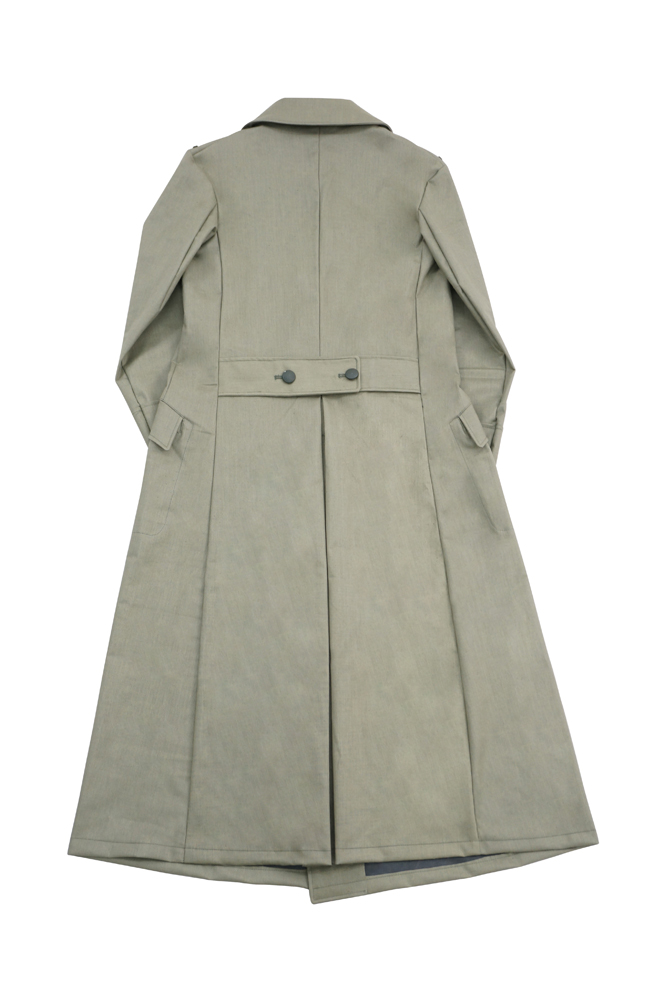 WW2 german greatcoat,wehrmacht greatcoat,german army greatcoat,SS greatcoat,M42 Greatcoat,German Overcoats,german coat WW2,german great coat,german military coats WWII german greatcoat
