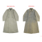WWII German Officer rubberized raincoat WW2 german greatcoat,wehrmacht greatcoat,german army greatcoat,SS greatcoat,M42 Greatcoat,German Overcoats,german coat WW2,german great coat,german military coats WWII german greatcoat