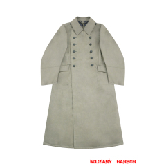 WWII German Officer rubberized raincoat WW2 german greatcoat,wehrmacht greatcoat,german army greatcoat,SS greatcoat,M42 Greatcoat,German Overcoats,german coat WW2,german great coat,german military coats WWII german greatcoat