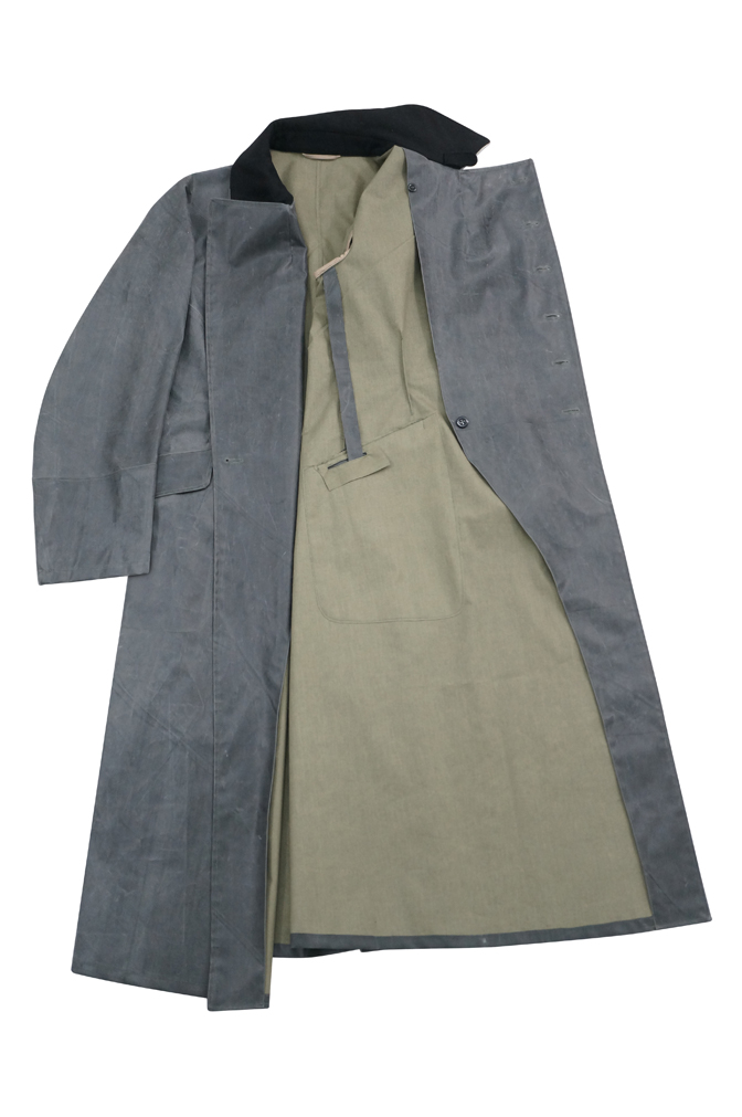 WW2 german uniform,SS uniform,waffen SS,gestapo,german field police overcoat,German Overcoats,german coat WW2,german great coat,german military coats WWII german greatcoat