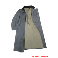 WW2 german uniform,SS uniform,waffen SS,gestapo,german field police overcoat,German Overcoats,german coat WW2,german great coat,german military coats WWII german greatcoat