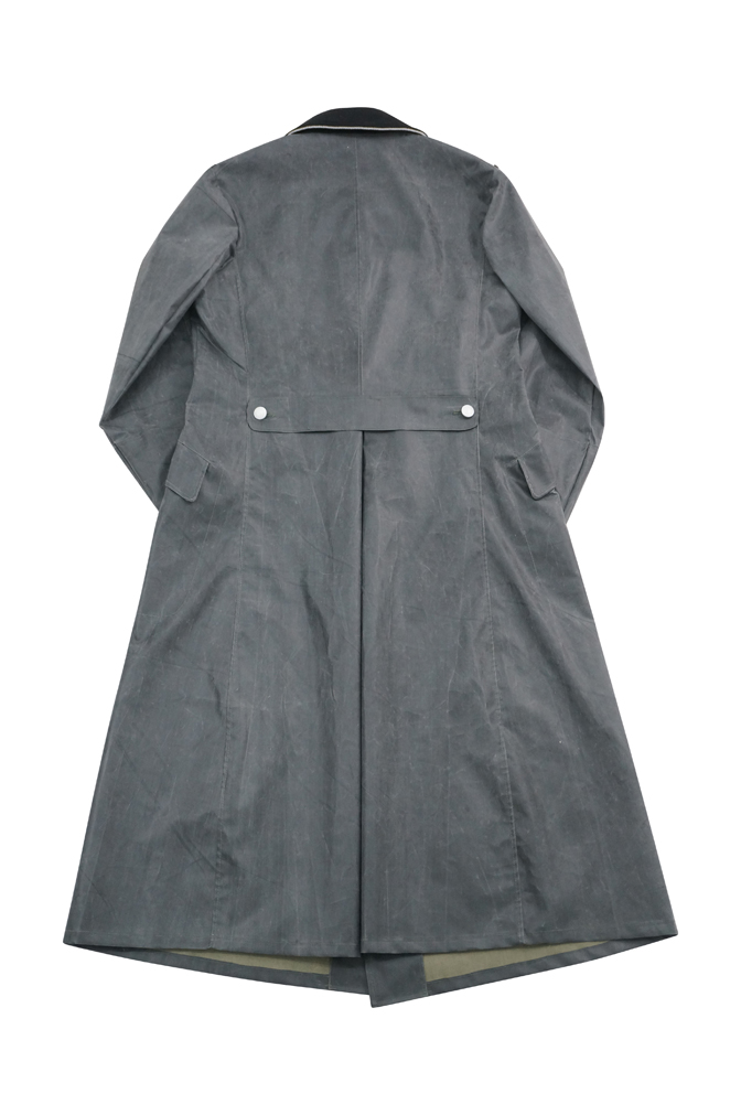 WW2 german uniform,SS uniform,waffen SS,gestapo,german field police overcoat,German Overcoats,german coat WW2,german great coat,german military coats WWII german greatcoat