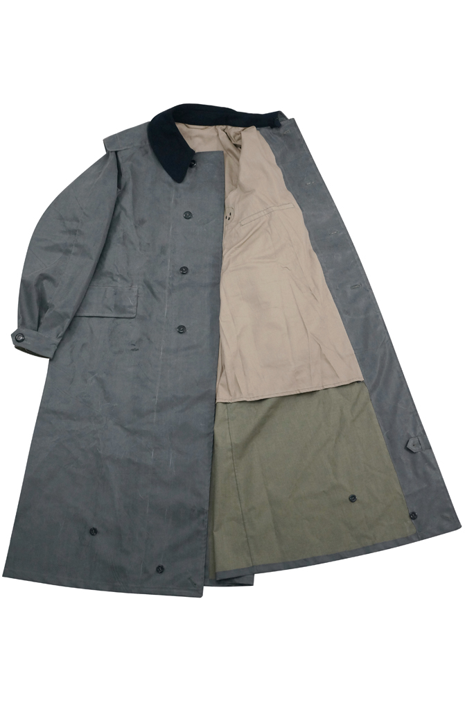 WW2 german uniform,SS uniform,waffen SS,gestapo,german field police overcoat,German Overcoats,german coat WW2,german great coat,german military coats WWII german greatcoat