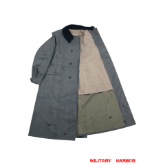 WW2 german uniform,SS uniform,waffen SS,gestapo,german field police overcoat,German Overcoats,german coat WW2,german great coat,german military coats WWII german greatcoat
