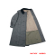 WWII German Kriegsmarine Foul Weather Rubberized Raincoat WW2 german uniform,SS uniform,waffen SS,gestapo,german field police overcoat,German Overcoats,german coat WW2,german great coat,german military coats WWII german greatcoat