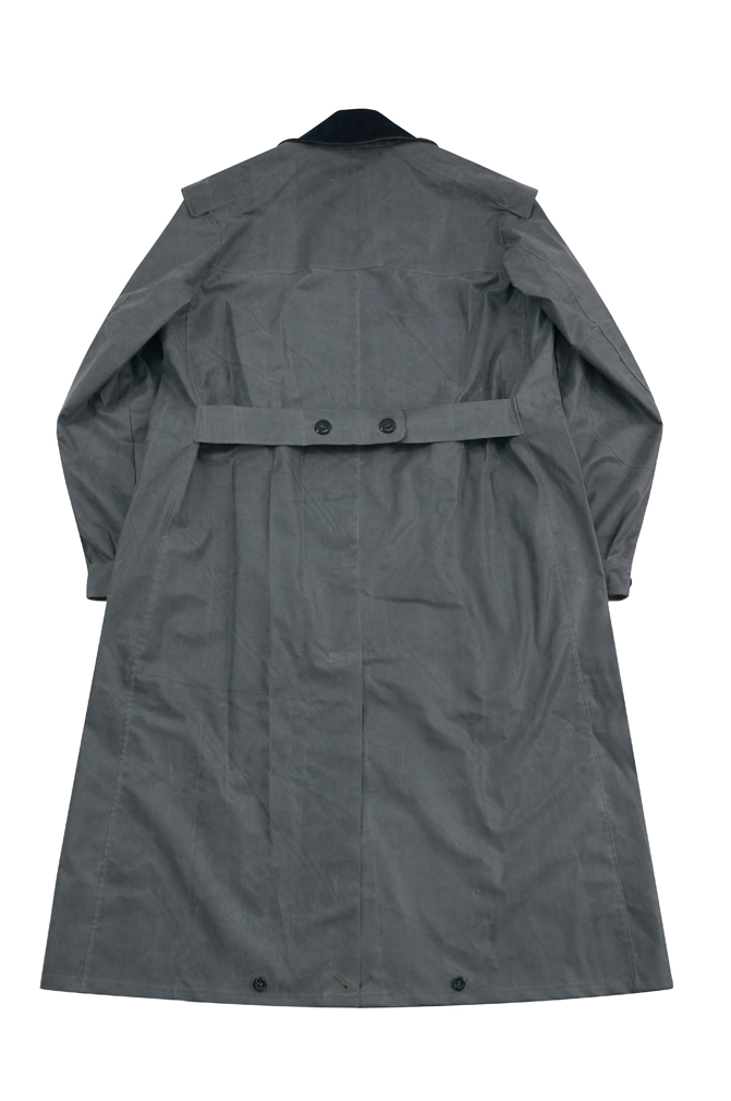 WW2 german uniform,SS uniform,waffen SS,gestapo,german field police overcoat,German Overcoats,german coat WW2,german great coat,german military coats WWII german greatcoat