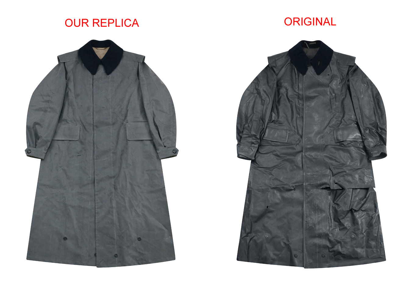 WW2 german uniform,SS uniform,waffen SS,gestapo,german field police overcoat,German Overcoats,german coat WW2,german great coat,german military coats WWII german greatcoat