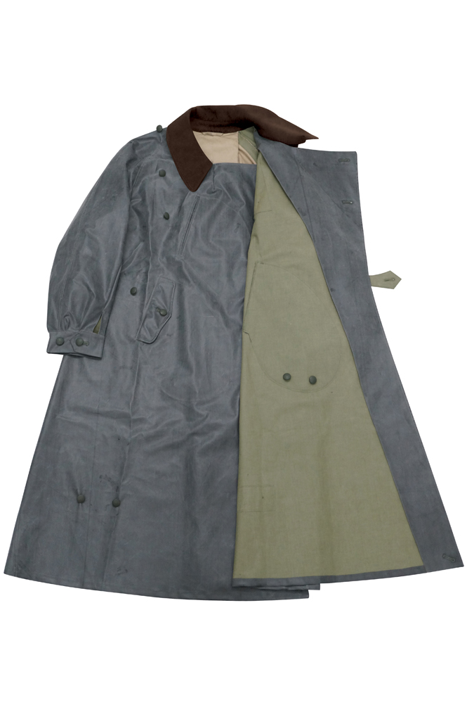 WW2 german uniform,SS uniform,waffen SS,gestapo,german field police overcoat,German Overcoats,german coat WW2,german great coat,german military coats WWII german greatcoat
