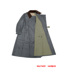 WW2 german uniform,SS uniform,waffen SS,gestapo,german field police overcoat,German Overcoats,german coat WW2,german great coat,german military coats WWII german greatcoat