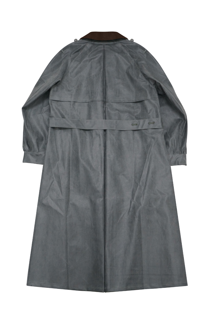 WW2 german uniform,SS uniform,waffen SS,gestapo,german field police overcoat,German Overcoats,german coat WW2,german great coat,german military coats WWII german greatcoat