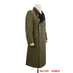 WW2 german greatcoat,wehrmacht greatcoat,german army greatcoat,SS greatcoat,M36 Greatcoat,German Overcoats,german coat WW2,german great coat,german military coats WWII german greatcoat