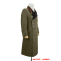 WWII German RAD General wool Greatcoat WW2 german greatcoat,wehrmacht greatcoat,german army greatcoat,SS greatcoat,M36 Greatcoat,German Overcoats,german coat WW2,german great coat,german military coats WWII german greatcoat