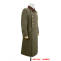 WWII German RAD General wool Greatcoat WW2 german greatcoat,wehrmacht greatcoat,german army greatcoat,SS greatcoat,M36 Greatcoat,German Overcoats,german coat WW2,german great coat,german military coats WWII german greatcoat