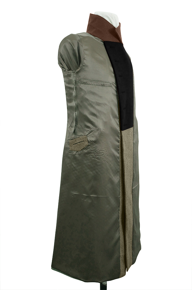 WW2 german greatcoat,wehrmacht greatcoat,german army greatcoat,SS greatcoat,M36 Greatcoat,German Overcoats,german coat WW2,german great coat,german military coats WWII german greatcoat