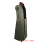 WWII German RAD General wool Greatcoat WW2 german greatcoat,wehrmacht greatcoat,german army greatcoat,SS greatcoat,M36 Greatcoat,German Overcoats,german coat WW2,german great coat,german military coats WWII german greatcoat