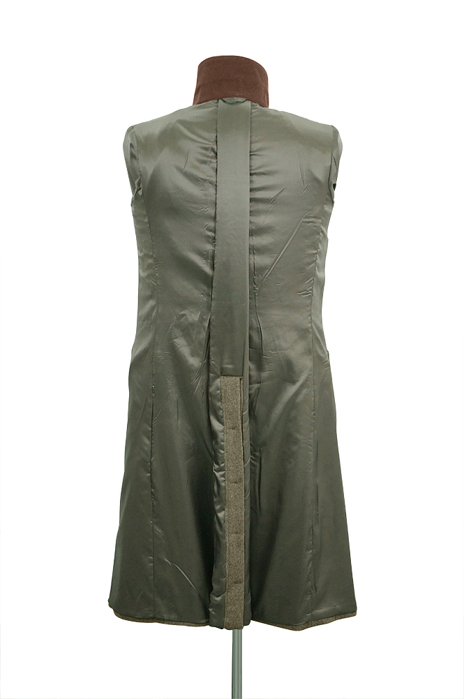 WW2 german greatcoat,wehrmacht greatcoat,german army greatcoat,SS greatcoat,M36 Greatcoat,German Overcoats,german coat WW2,german great coat,german military coats WWII german greatcoat