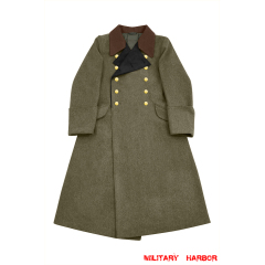 WWII German RAD General wool Greatcoat WW2 german greatcoat,wehrmacht greatcoat,german army greatcoat,SS greatcoat,M36 Greatcoat,German Overcoats,german coat WW2,german great coat,german military coats WWII german greatcoat