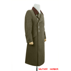 WW2 german greatcoat,wehrmacht greatcoat,german army greatcoat,SS greatcoat,M36 Greatcoat,German Overcoats,german coat WW2,german great coat,german military coats WWII german greatcoat
