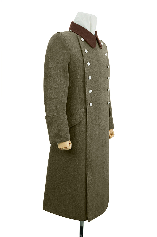 WW2 german greatcoat,wehrmacht greatcoat,german army greatcoat,SS greatcoat,M36 Greatcoat,German Overcoats,german coat WW2,german great coat,german military coats WWII german greatcoat
