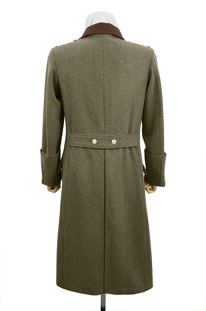 WW2 german greatcoat,wehrmacht greatcoat,german army greatcoat,SS greatcoat,M36 Greatcoat,German Overcoats,german coat WW2,german great coat,german military coats WWII german greatcoat