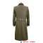 WWII German RAD Officer wool Greatcoat WW2 german greatcoat,wehrmacht greatcoat,german army greatcoat,SS greatcoat,M36 Greatcoat,German Overcoats,german coat WW2,german great coat,german military coats WWII german greatcoat