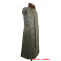 WWII German RAD Officer wool Greatcoat WW2 german greatcoat,wehrmacht greatcoat,german army greatcoat,SS greatcoat,M36 Greatcoat,German Overcoats,german coat WW2,german great coat,german military coats WWII german greatcoat