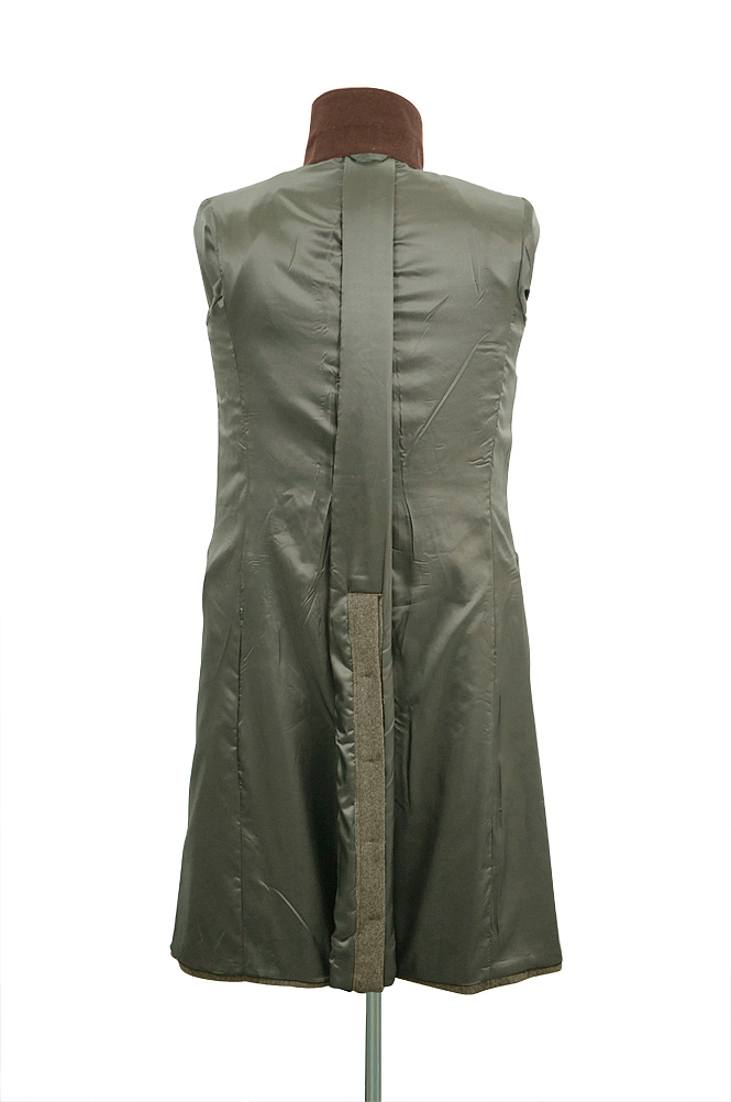 WW2 german greatcoat,wehrmacht greatcoat,german army greatcoat,SS greatcoat,M36 Greatcoat,German Overcoats,german coat WW2,german great coat,german military coats WWII german greatcoat