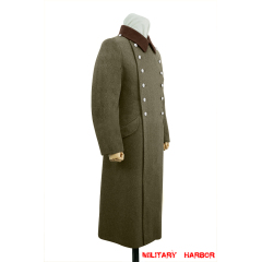 WW2 german greatcoat,wehrmacht greatcoat,german army greatcoat,SS greatcoat,M36 Greatcoat,German Overcoats,german coat WW2,german great coat,german military coats WWII german greatcoat