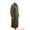 WWII German RAD EM wool Greatcoat WW2 german greatcoat,wehrmacht greatcoat,german army greatcoat,SS greatcoat,M36 Greatcoat,German Overcoats,german coat WW2,german great coat,german military coats WWII german greatcoat