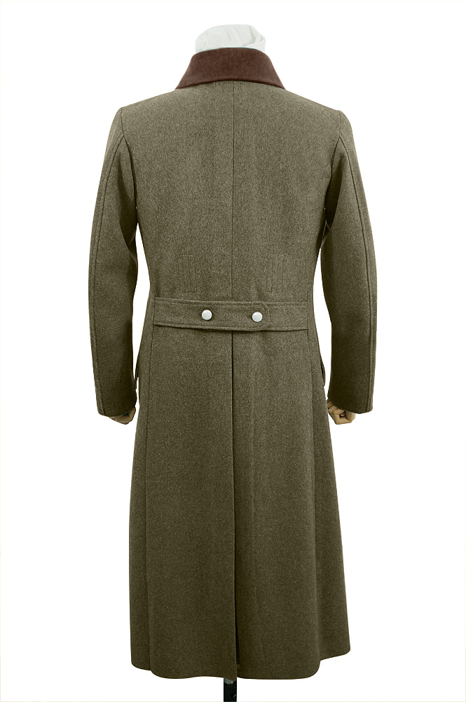 WW2 german greatcoat,wehrmacht greatcoat,german army greatcoat,SS greatcoat,M36 Greatcoat,German Overcoats,german coat WW2,german great coat,german military coats WWII german greatcoat