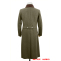 WWII German RAD EM wool Greatcoat WW2 german greatcoat,wehrmacht greatcoat,german army greatcoat,SS greatcoat,M36 Greatcoat,German Overcoats,german coat WW2,german great coat,german military coats WWII german greatcoat