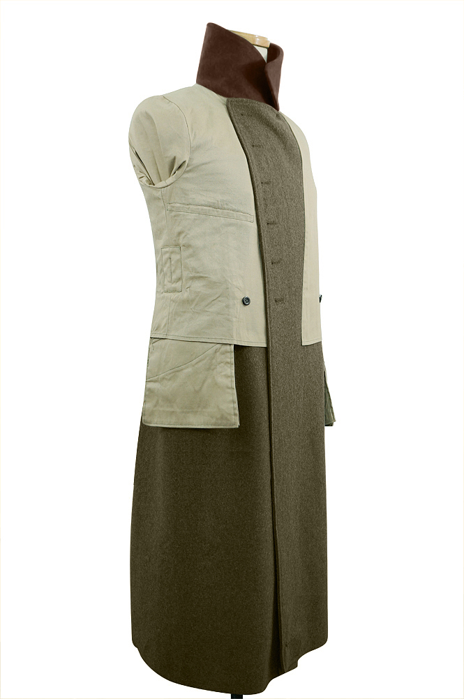 WW2 german greatcoat,wehrmacht greatcoat,german army greatcoat,SS greatcoat,M36 Greatcoat,German Overcoats,german coat WW2,german great coat,german military coats WWII german greatcoat
