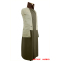 WWII German RAD EM wool Greatcoat WW2 german greatcoat,wehrmacht greatcoat,german army greatcoat,SS greatcoat,M36 Greatcoat,German Overcoats,german coat WW2,german great coat,german military coats WWII german greatcoat