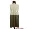 WWII German RAD EM wool Greatcoat WW2 german greatcoat,wehrmacht greatcoat,german army greatcoat,SS greatcoat,M36 Greatcoat,German Overcoats,german coat WW2,german great coat,german military coats WWII german greatcoat