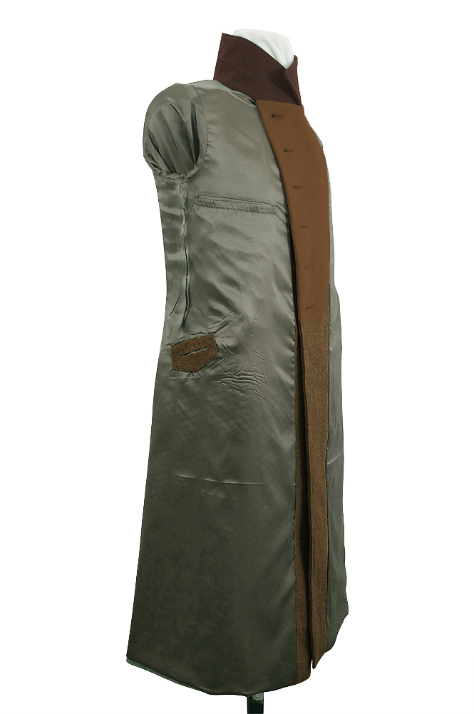 ww2 german greatcoat,wehrmacht greatcoat,german army greatcoat,SA greatcoat, M36 Greatcoat