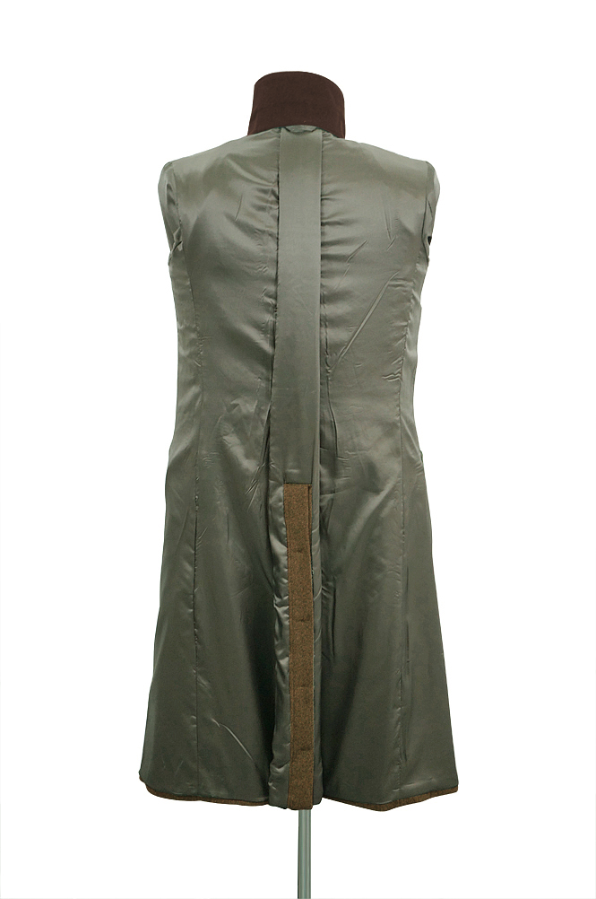 ww2 german greatcoat,wehrmacht greatcoat,german army greatcoat,SA greatcoat, M36 Greatcoat