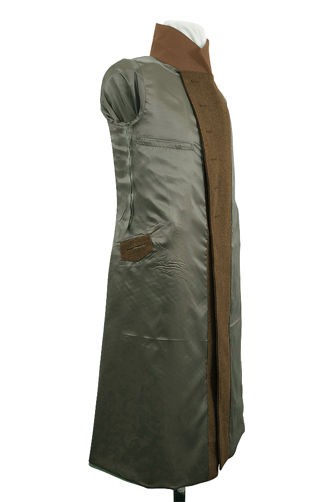 ww2 german greatcoat,wehrmacht greatcoat,german army greatcoat,SA greatcoat, M36 Greatcoat