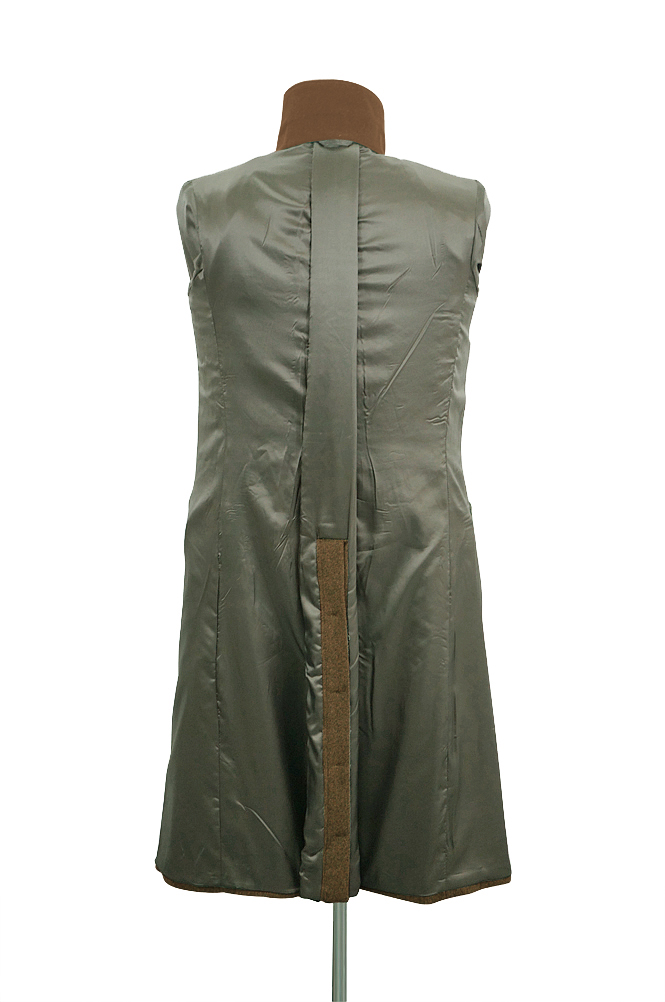 ww2 german greatcoat,wehrmacht greatcoat,german army greatcoat,SA greatcoat, M36 Greatcoat