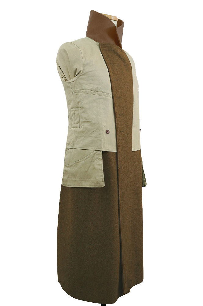 ww2 german greatcoat,wehrmacht greatcoat,german army greatcoat,SA greatcoat, M36 Greatcoat