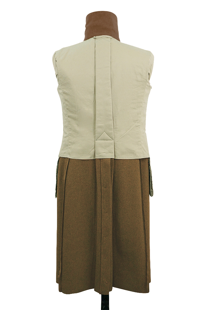 ww2 german greatcoat,wehrmacht greatcoat,german army greatcoat,SA greatcoat, M36 Greatcoat