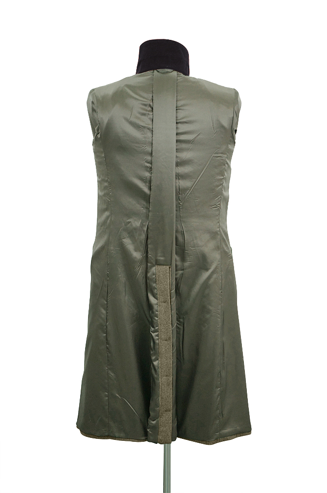 ww2 german greatcoat,wehrmacht greatcoat,german army greatcoat,SA greatcoat, M36 Greatcoat, HJ