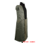 WWII German HJ Officer Wool Greatcoat ww2 german greatcoat,wehrmacht greatcoat,german army greatcoat,SA greatcoat, M36 Greatcoat, HJ