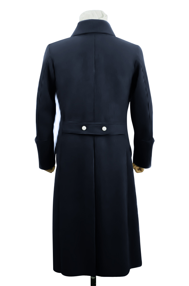 ww2 german greatcoat,wehrmacht greatcoat,german army greatcoat,SA greatcoat, M36 Greatcoat, HJ