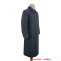 WWII German HJ Luftwaffe Flak Helpers Wool Greatcoat I ww2 german greatcoat,wehrmacht greatcoat,german army greatcoat,SA greatcoat, M36 Greatcoat, HJ