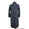 WWII German HJ Luftwaffe Flak Helpers Wool Greatcoat I ww2 german greatcoat,wehrmacht greatcoat,german army greatcoat,SA greatcoat, M36 Greatcoat, HJ